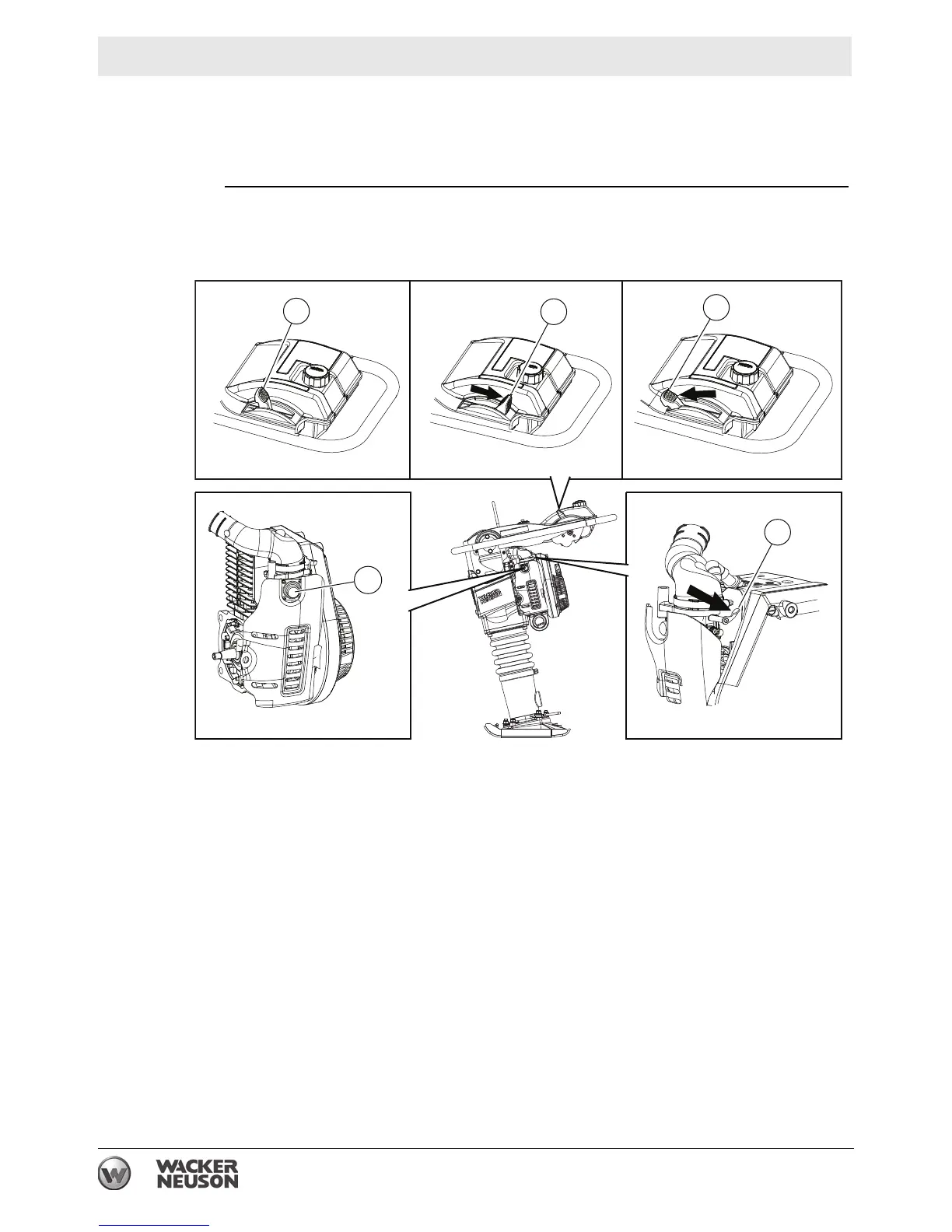 Page #42 background image