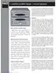 Preview: Specification Sheet