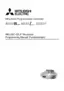 Preview: Structured Programming Manual