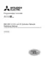 Preview: Reference Manual