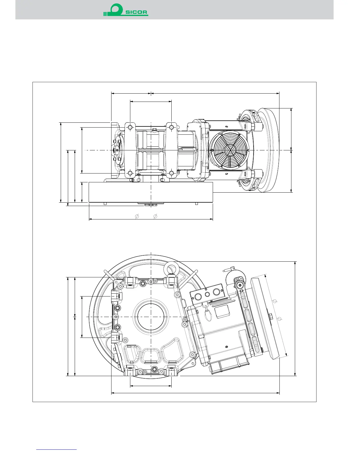 Page #11 background image