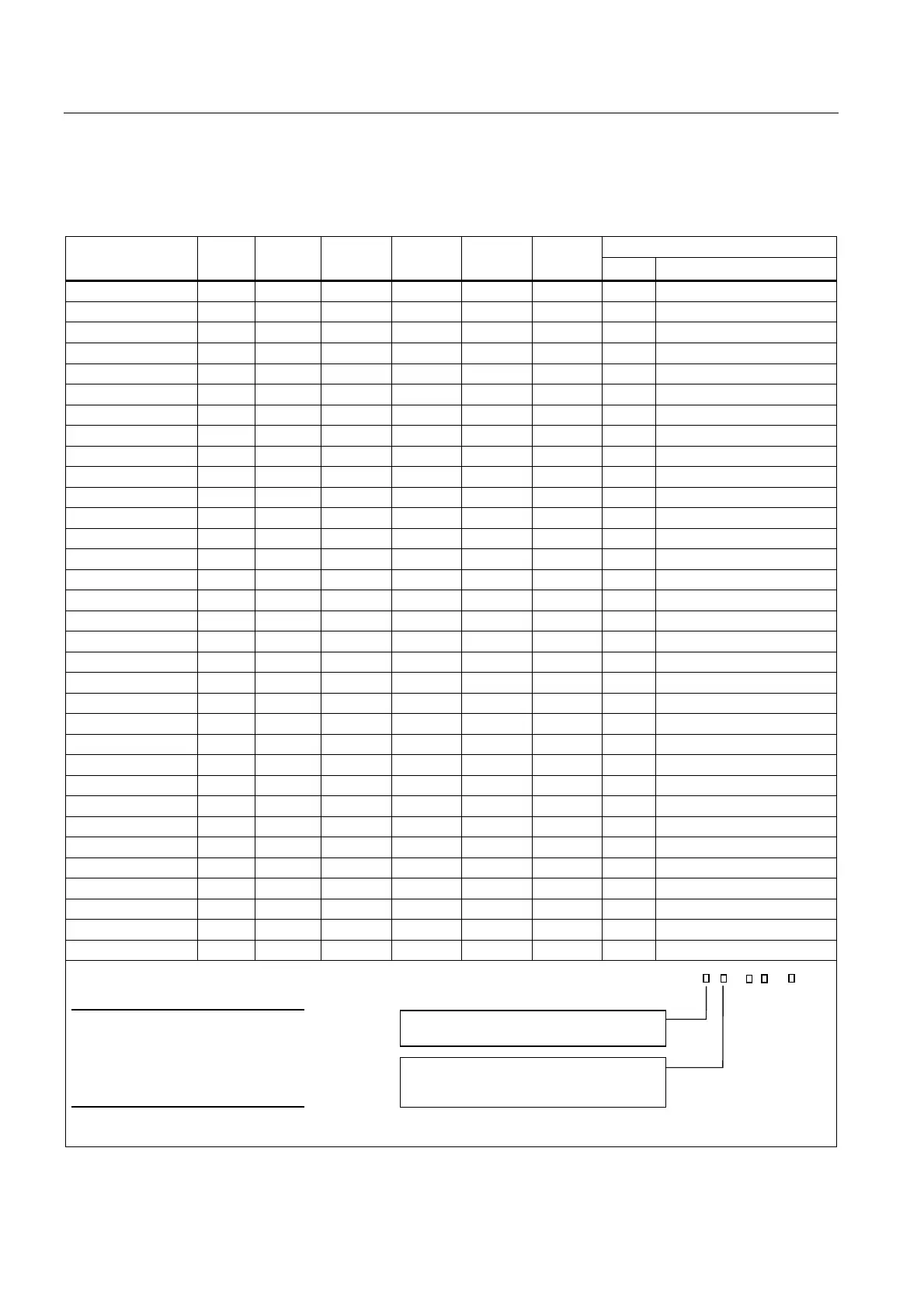 Page #38 background image