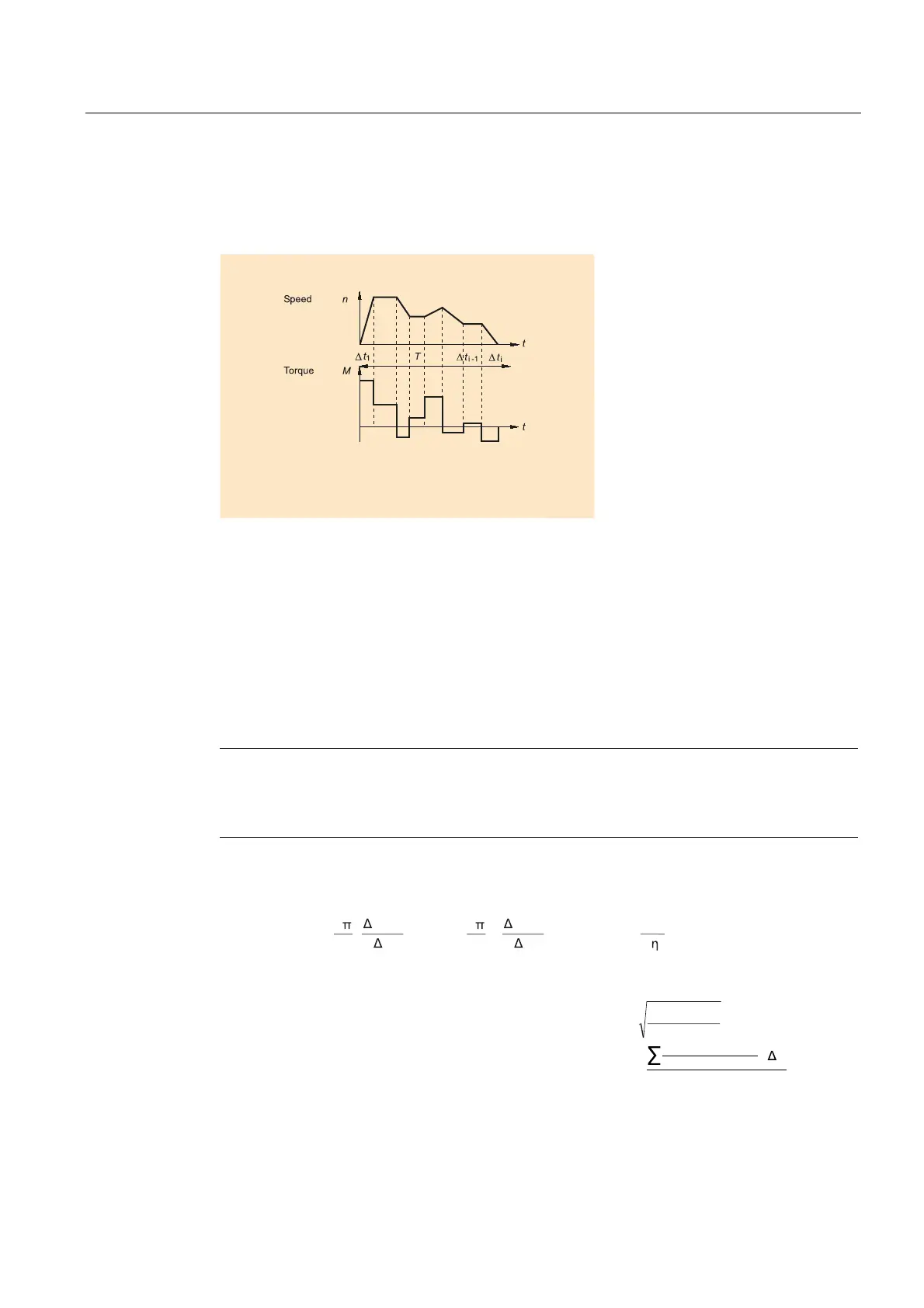Page #49 background image