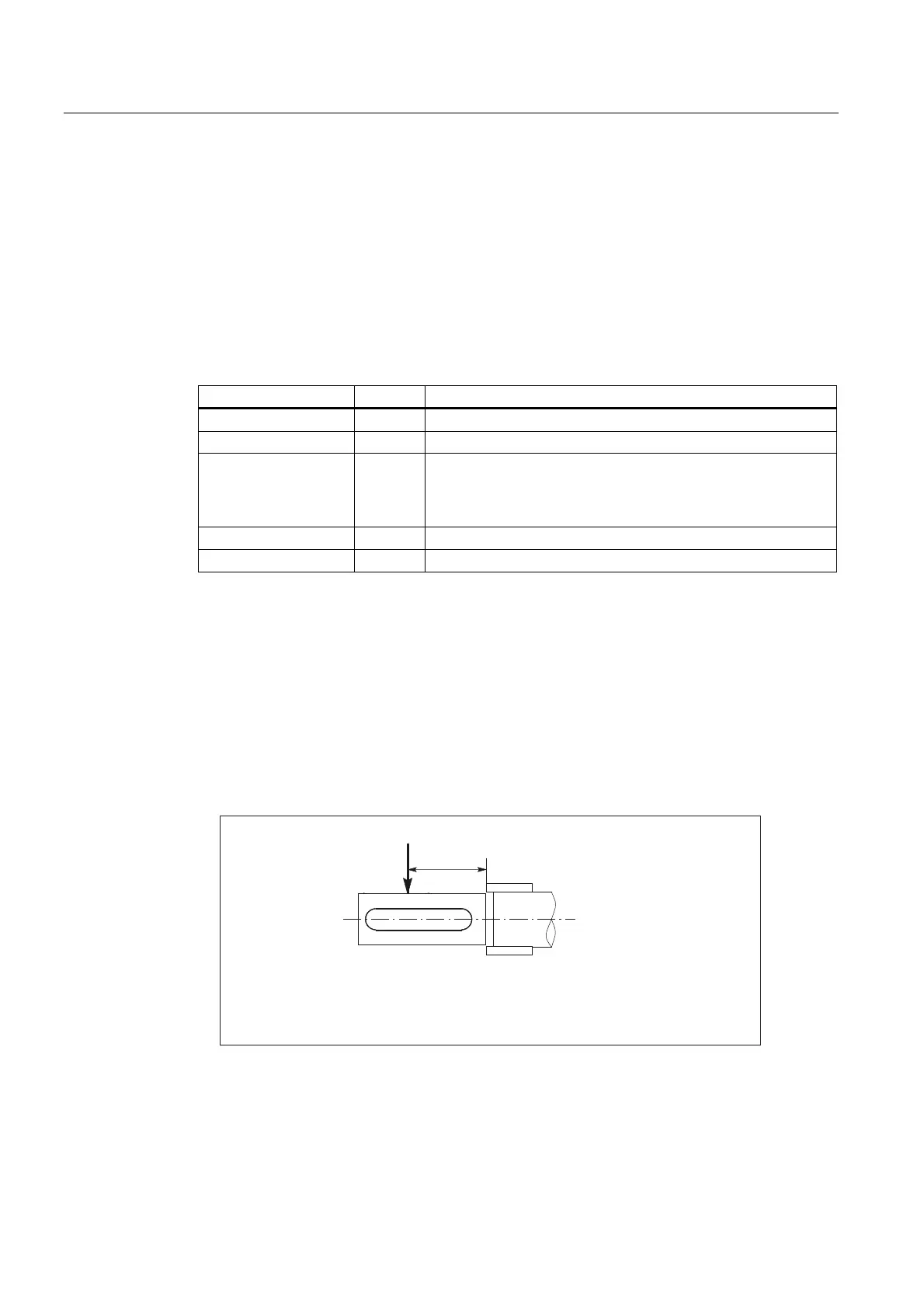Page #64 background image