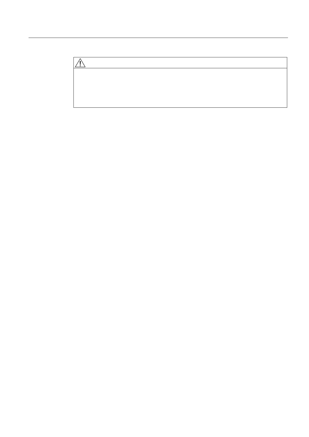 Page #73 background image