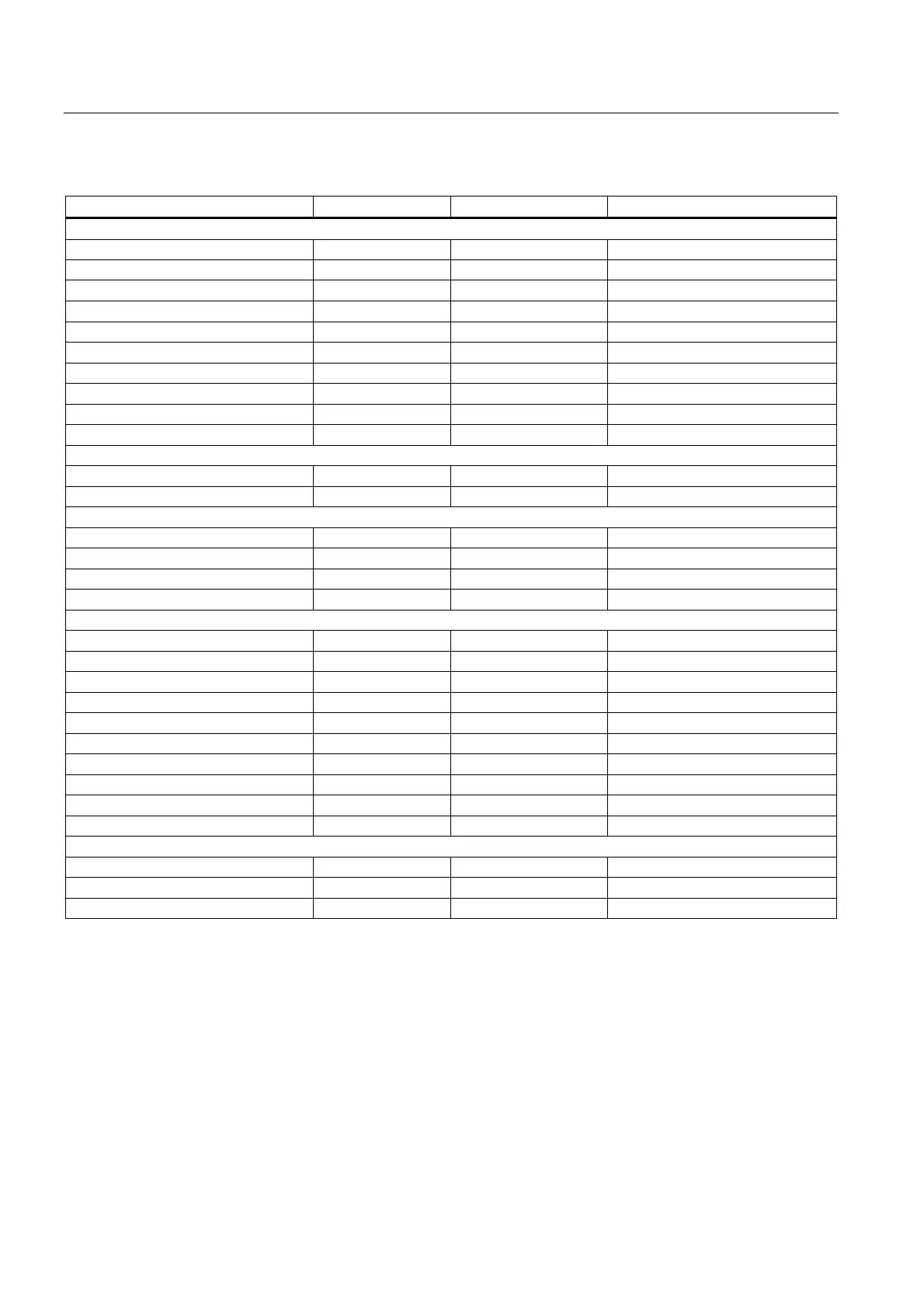 Page #104 background image