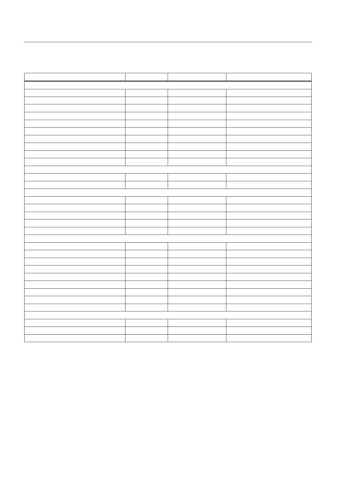 Page #112 background image