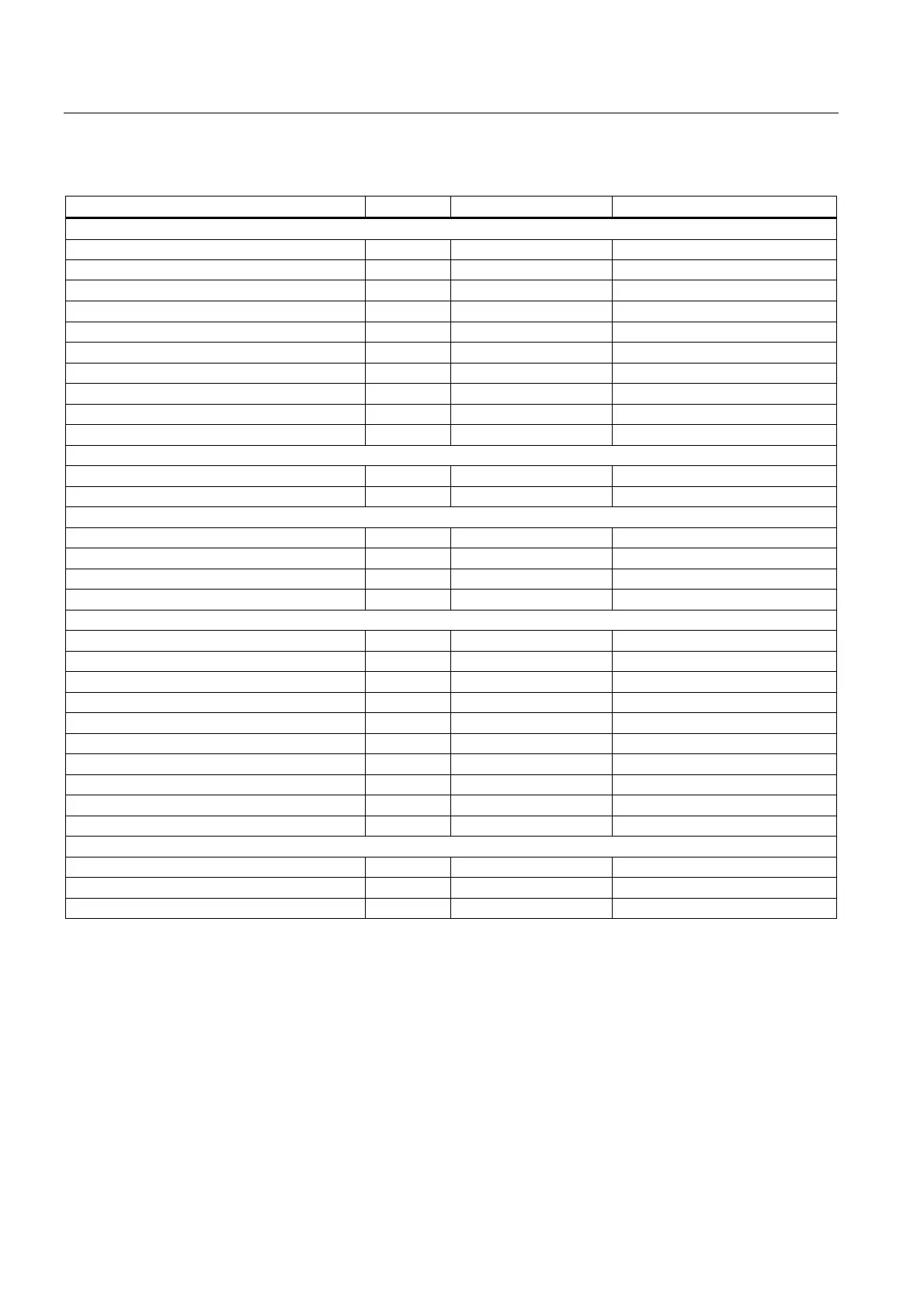 Page #140 background image