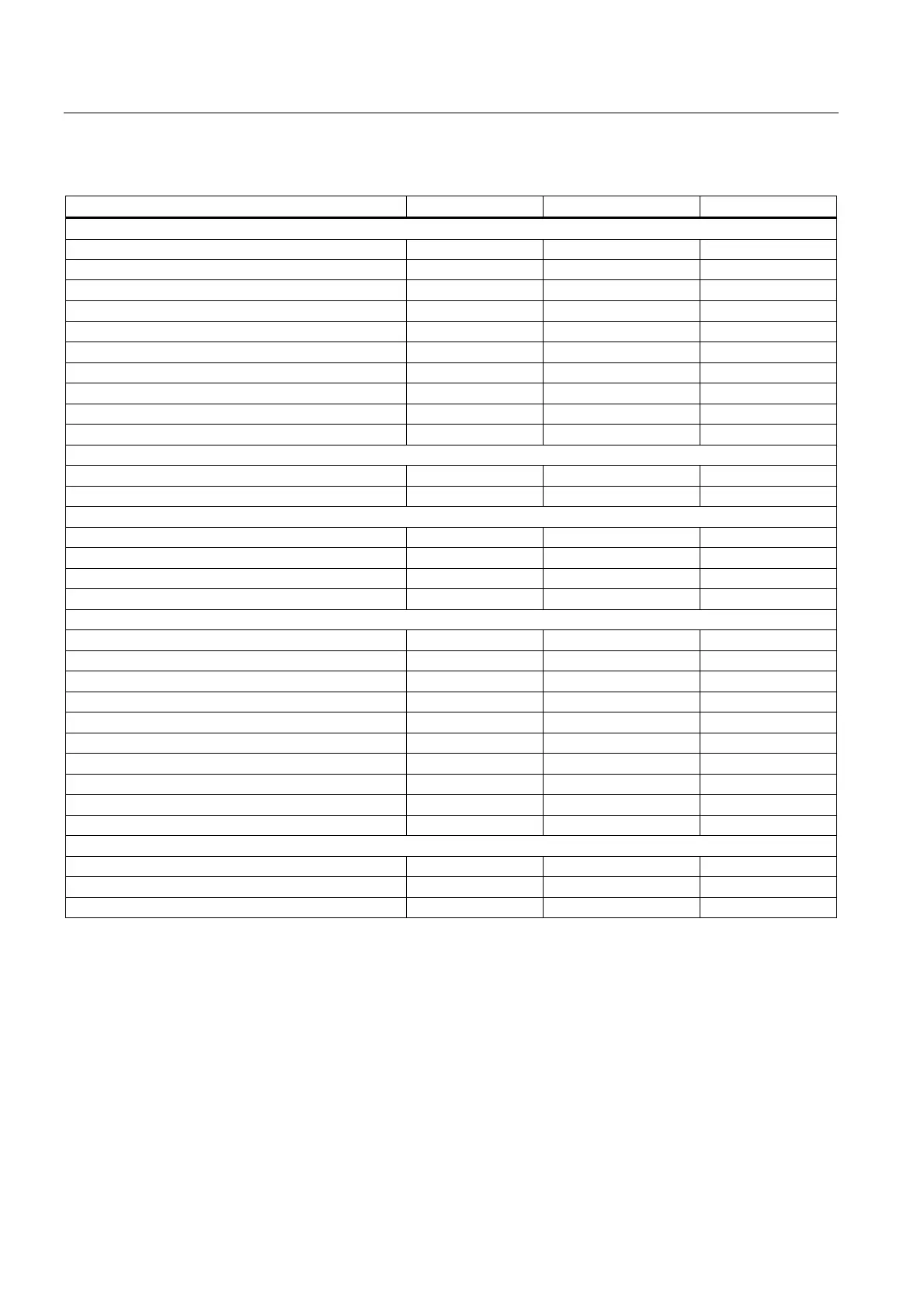 Page #142 background image