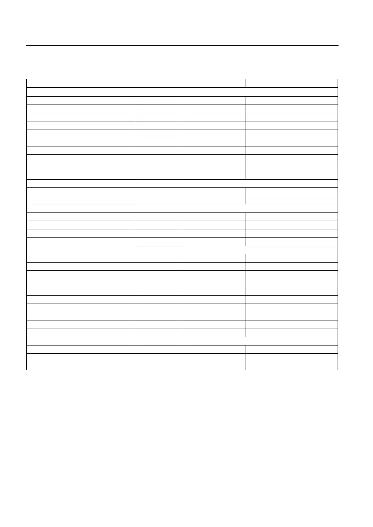 Page #178 background image