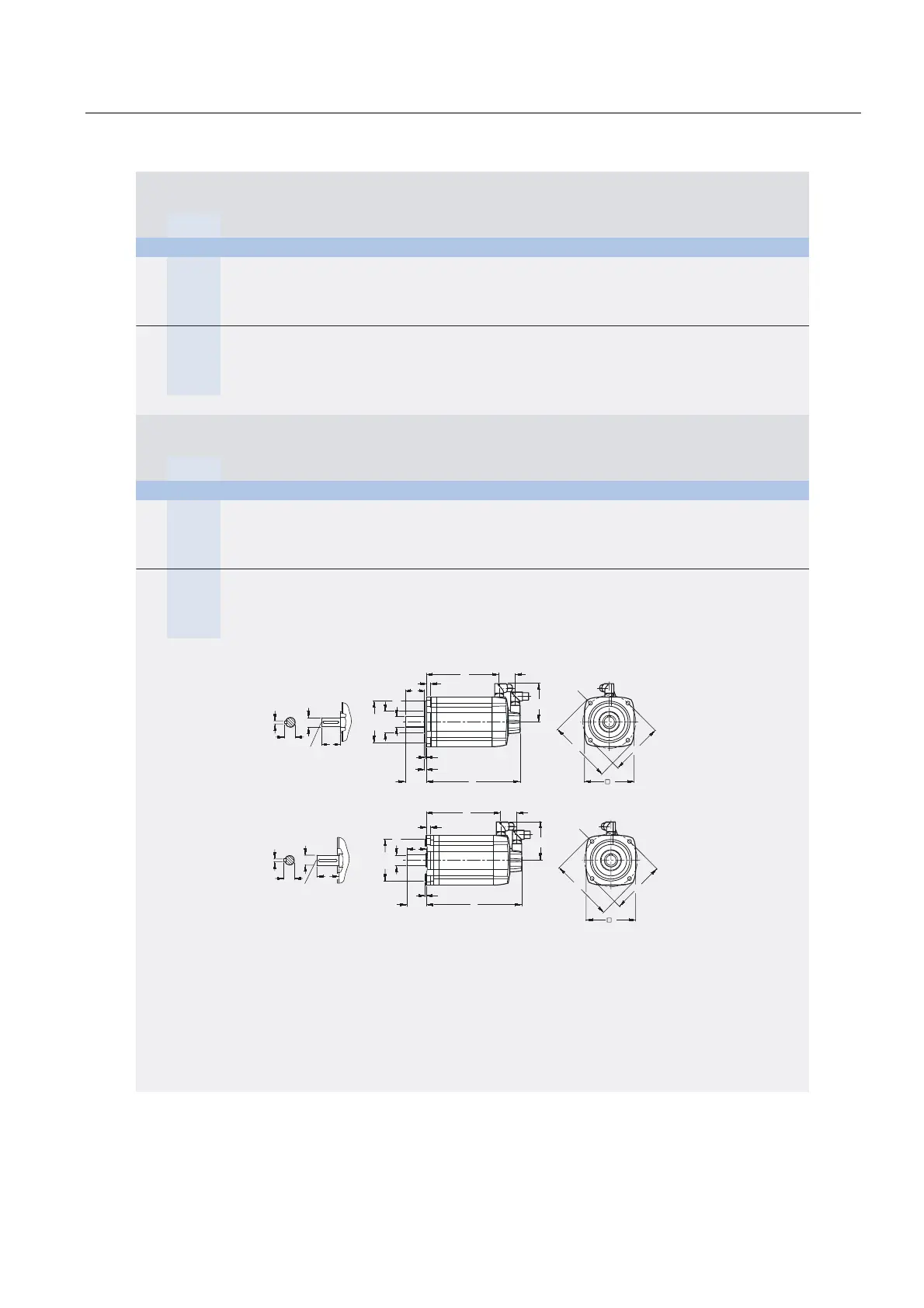 Page #199 background image