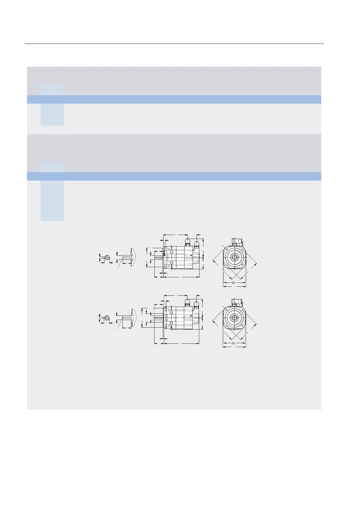 Page #200 background image