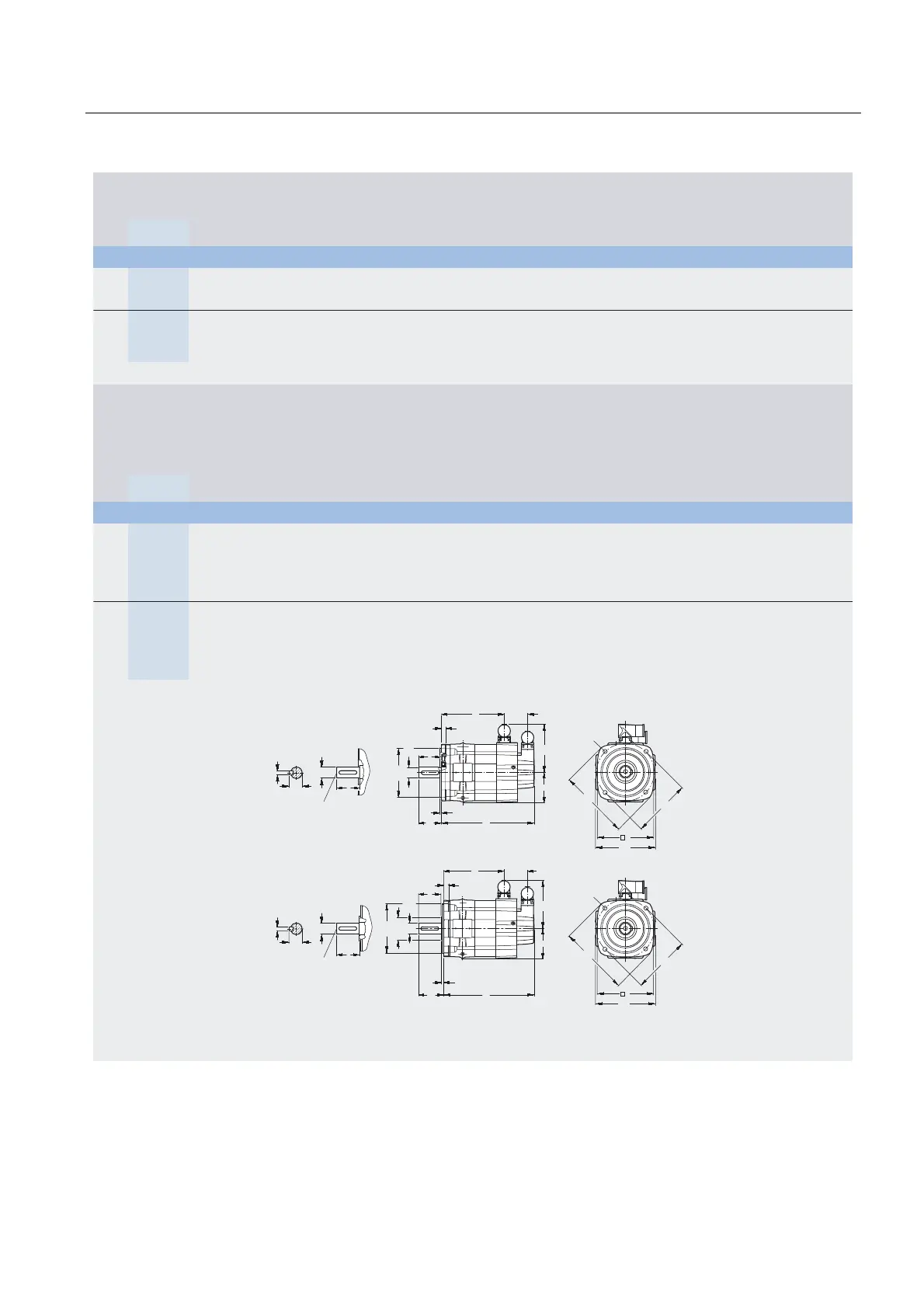Page #201 background image