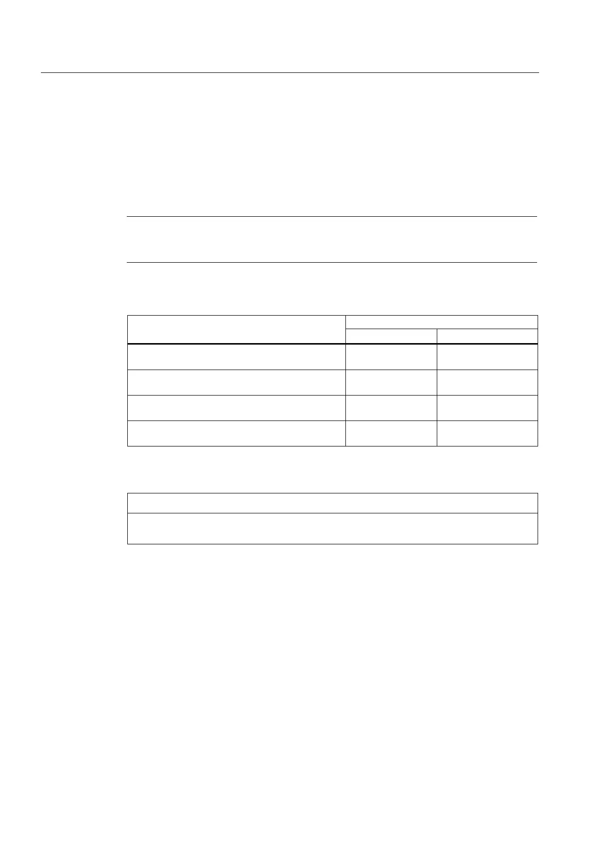 Page #204 background image