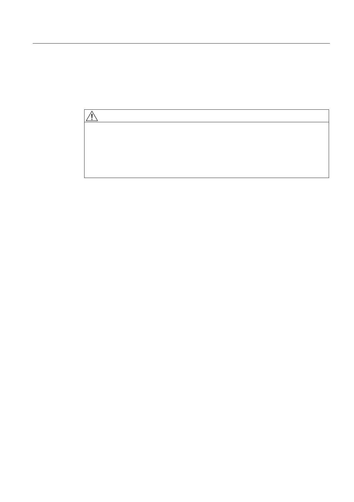 Page #205 background image