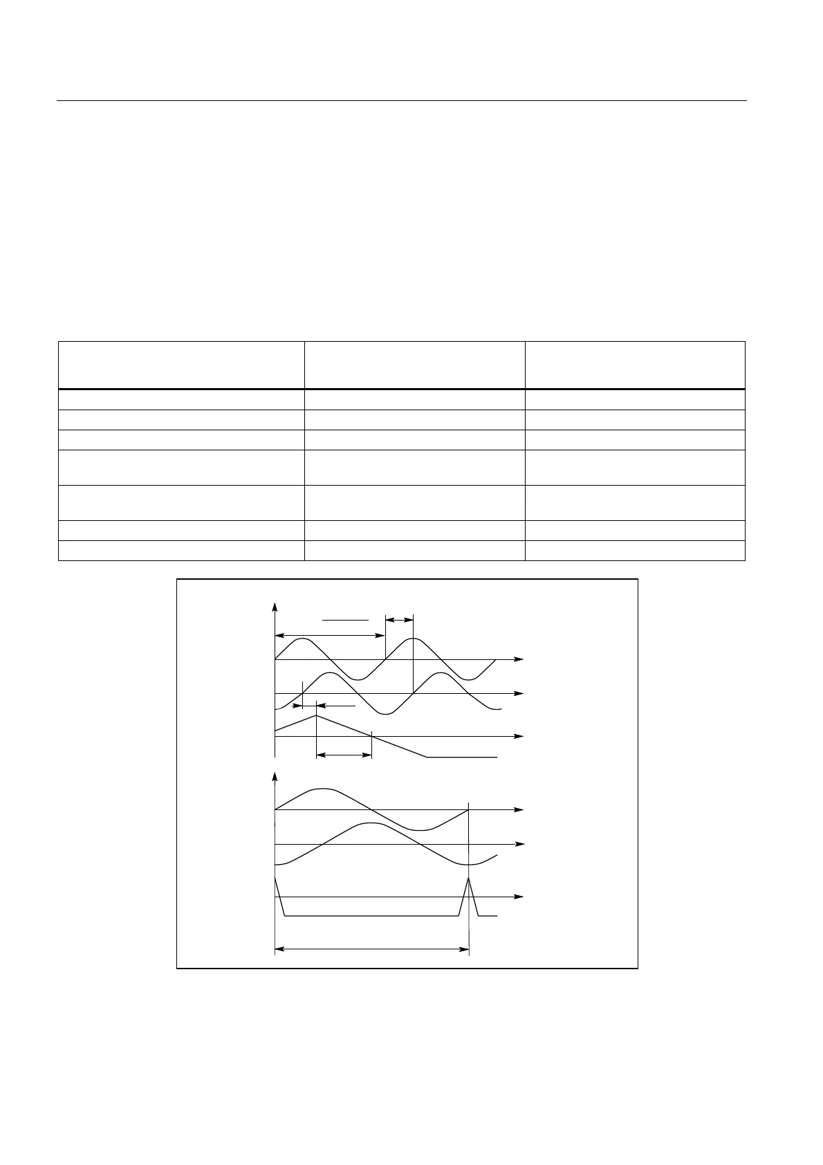 Page #206 background image