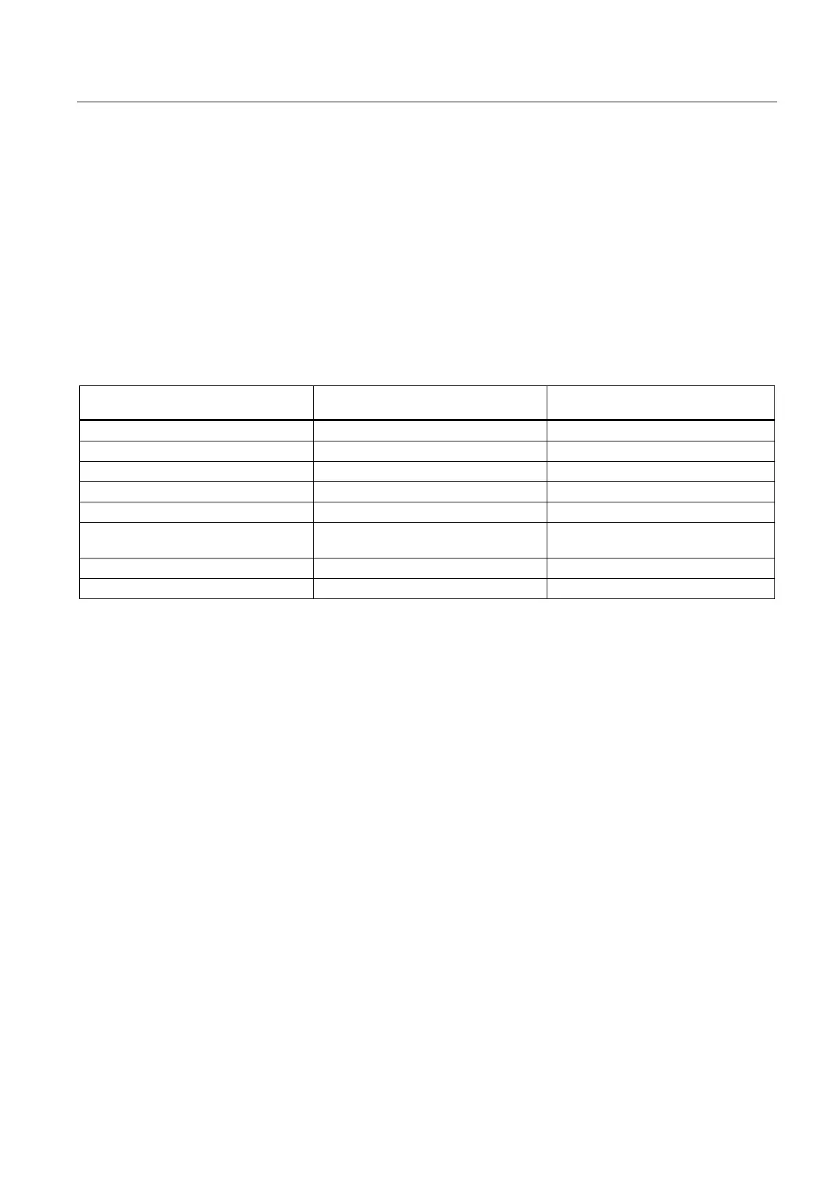 Page #207 background image