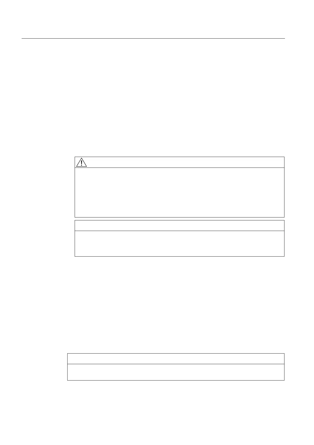 Page #208 background image