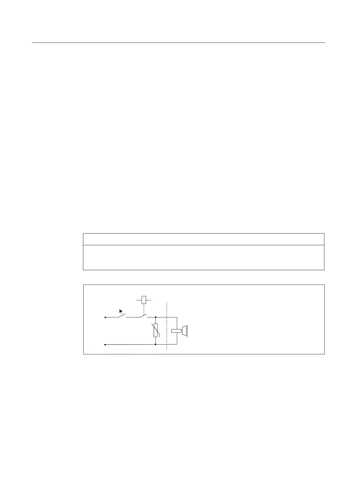 Page #209 background image
