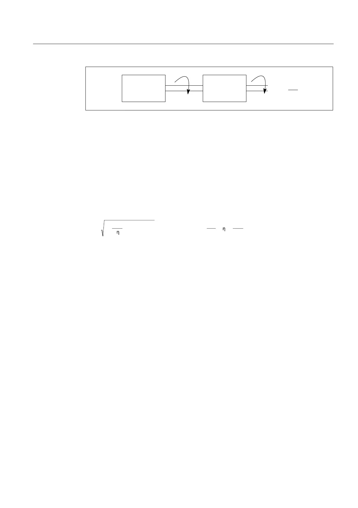 Page #213 background image