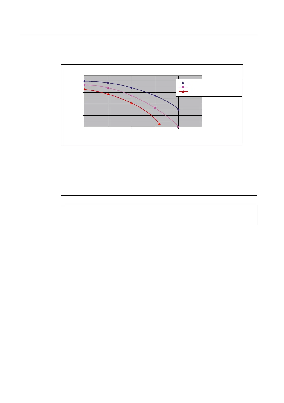 Page #214 background image