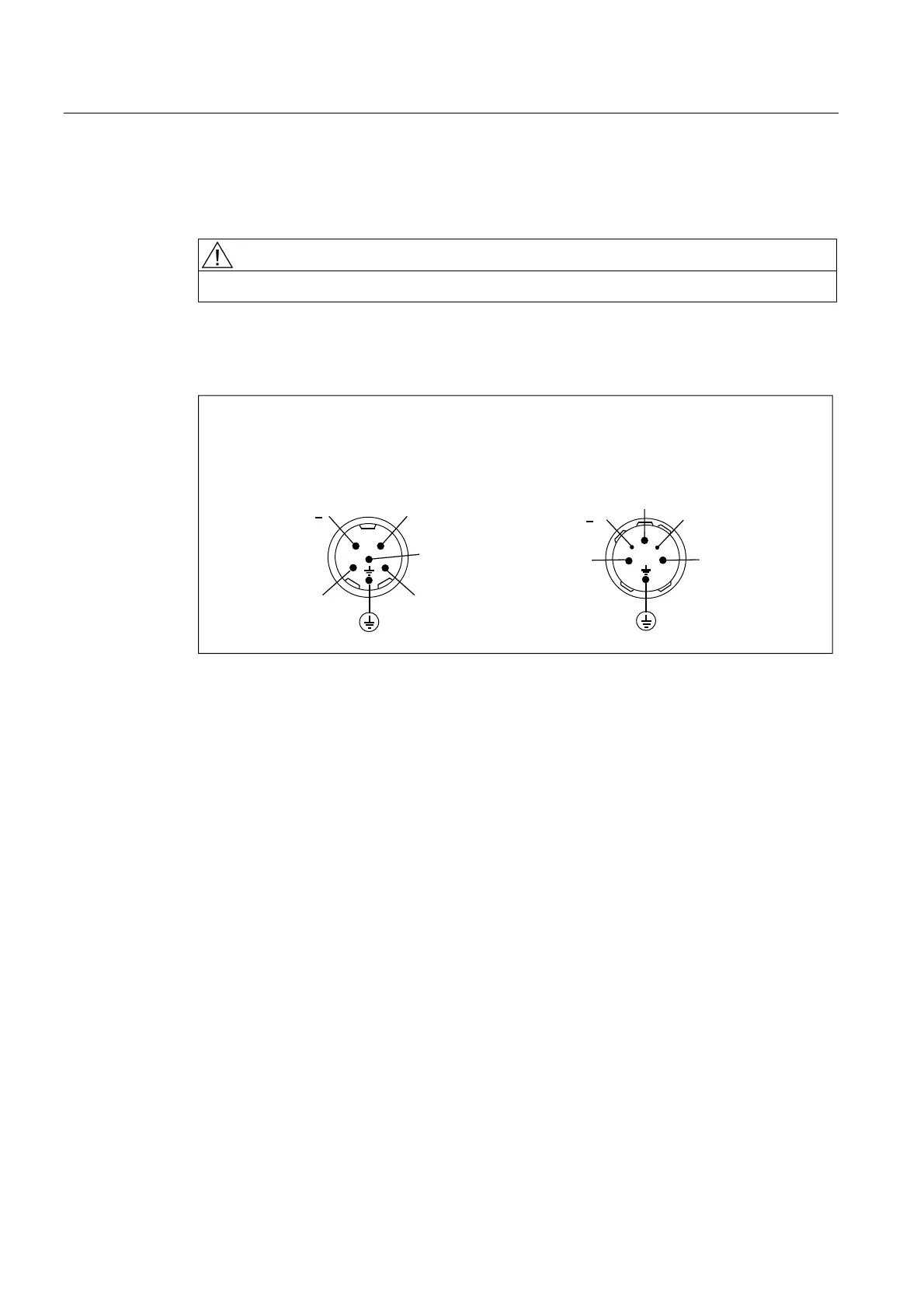 Page #222 background image