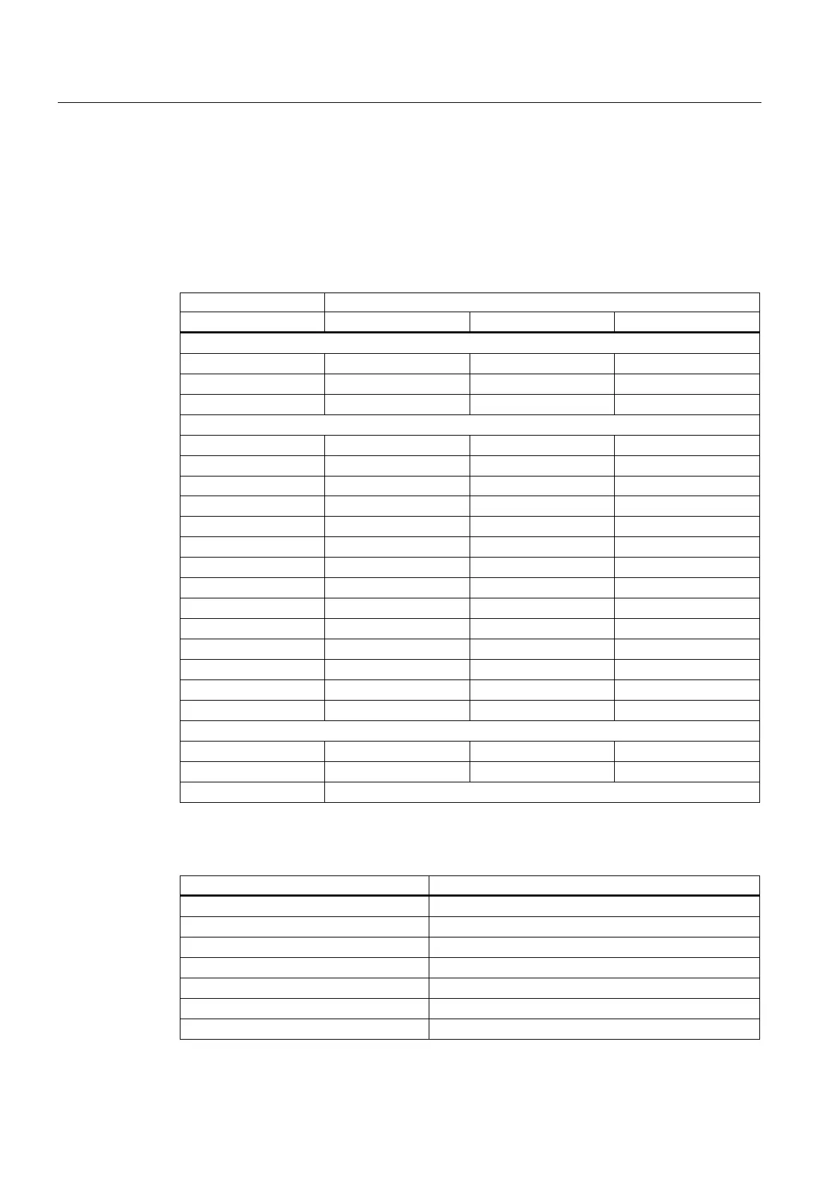 Page #224 background image
