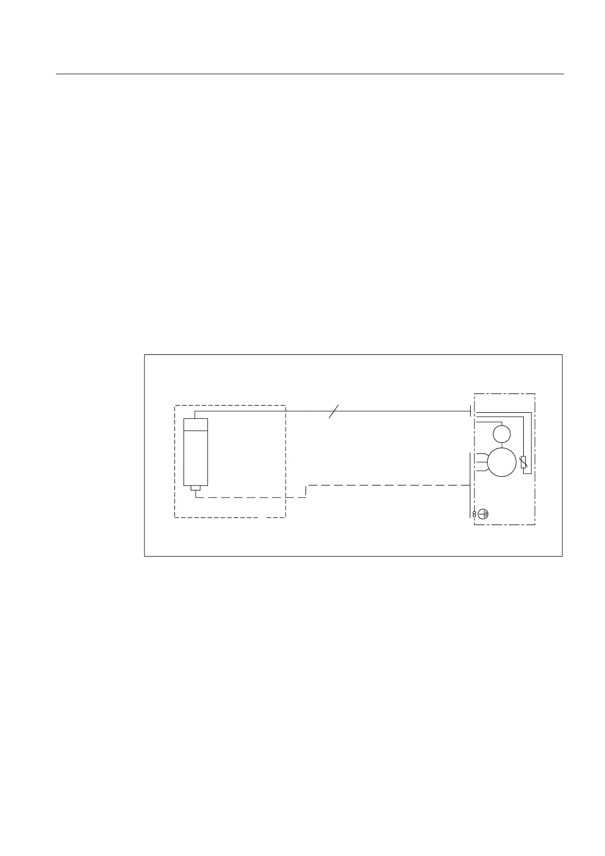 Page #225 background image