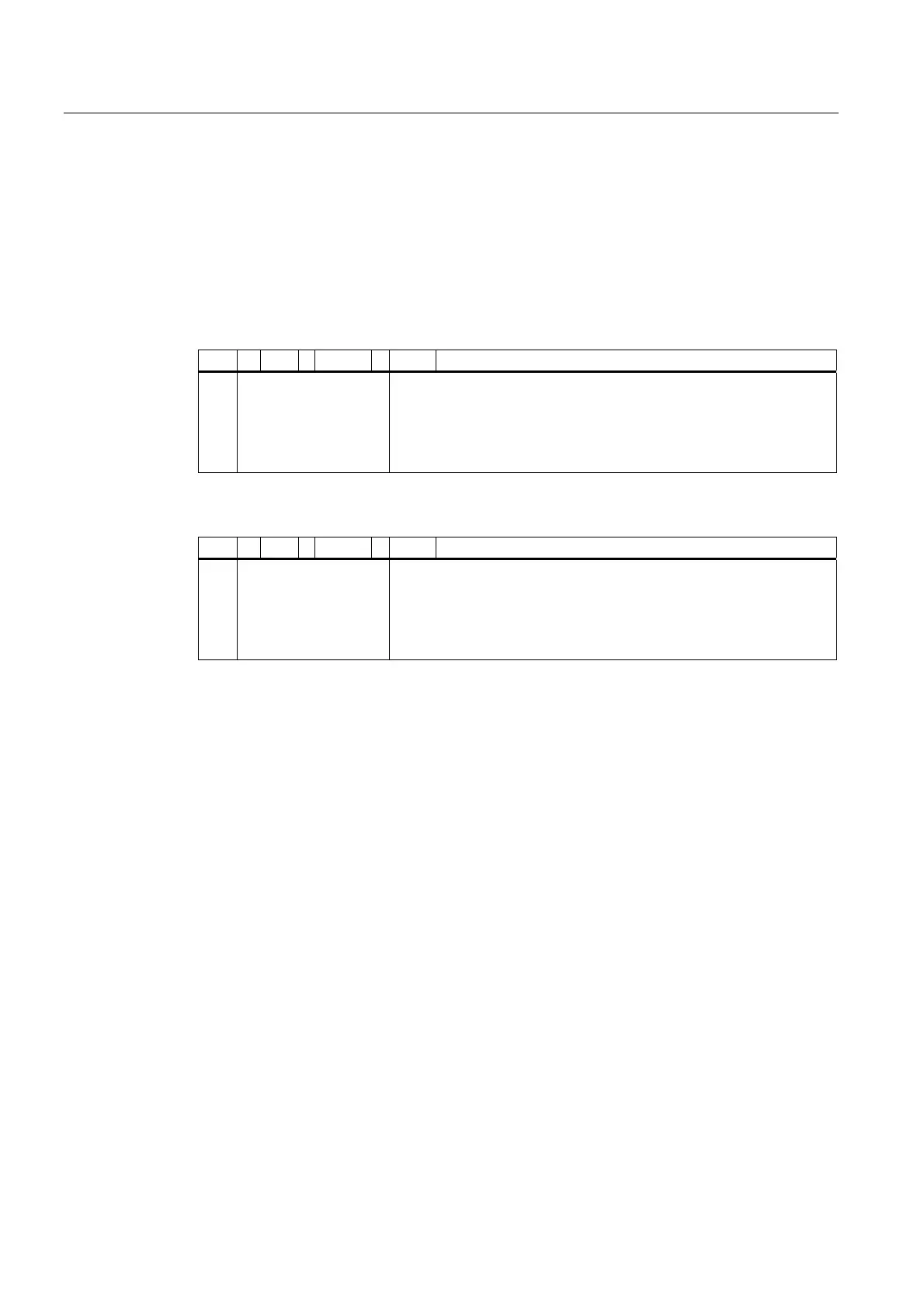 Page #228 background image