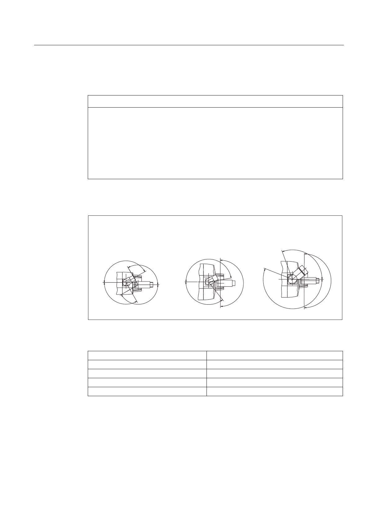 Page #229 background image