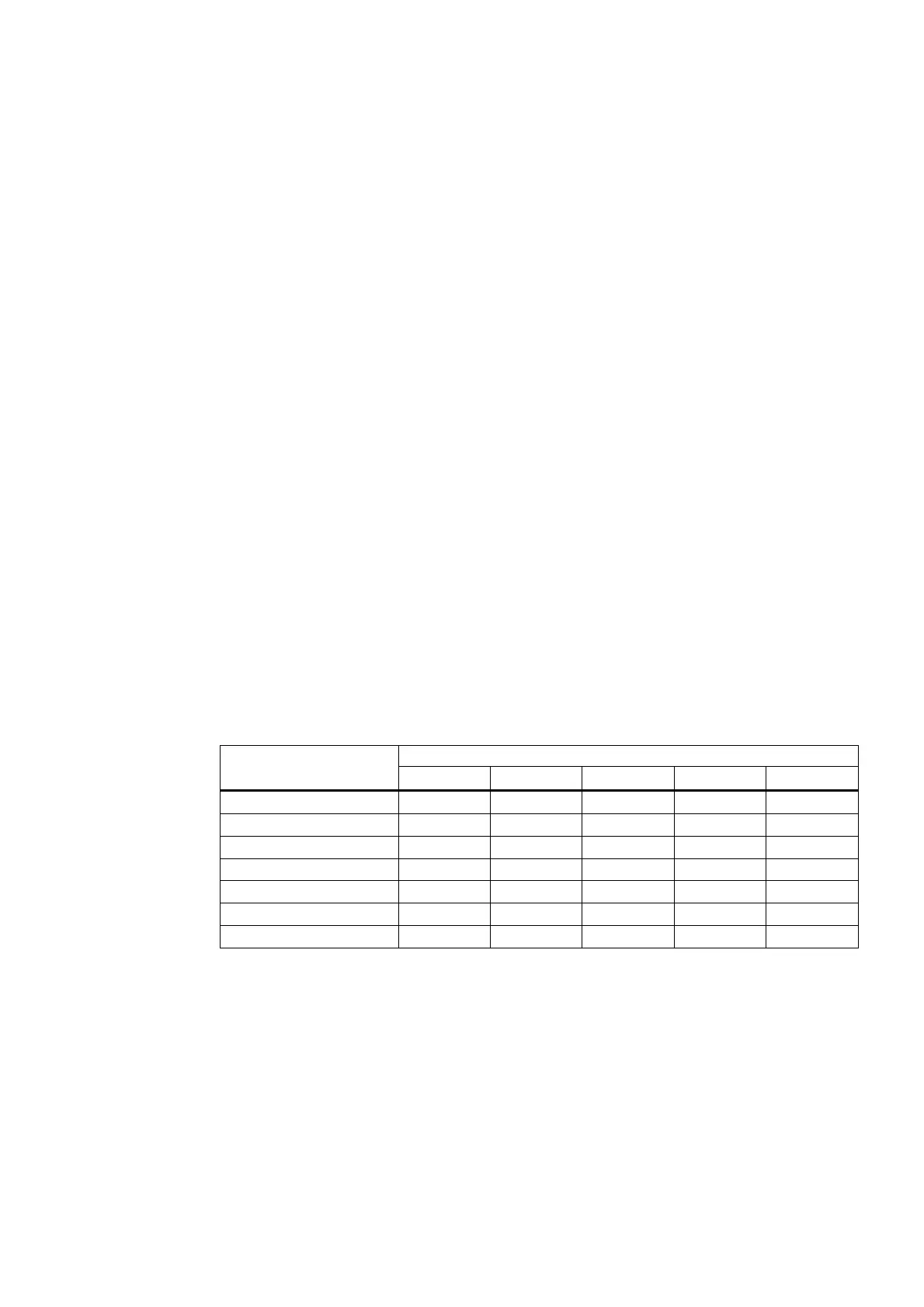 Page #231 background image