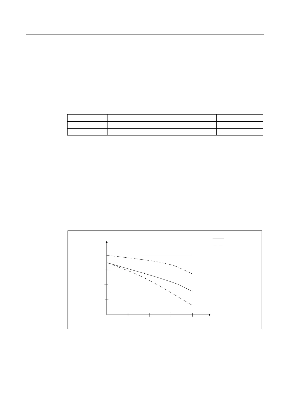 Page #233 background image