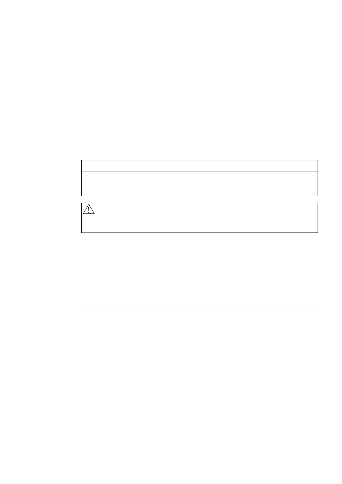 Page #235 background image