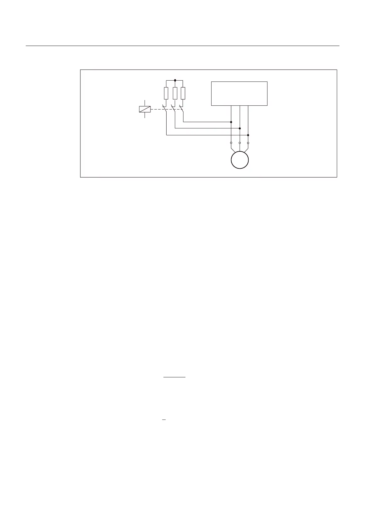 Page #236 background image