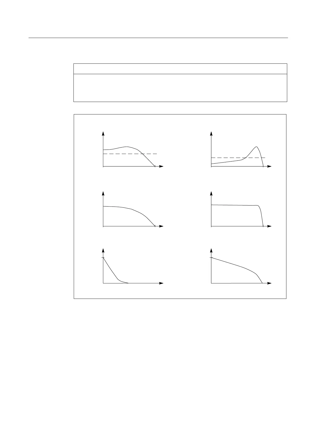 Page #237 background image