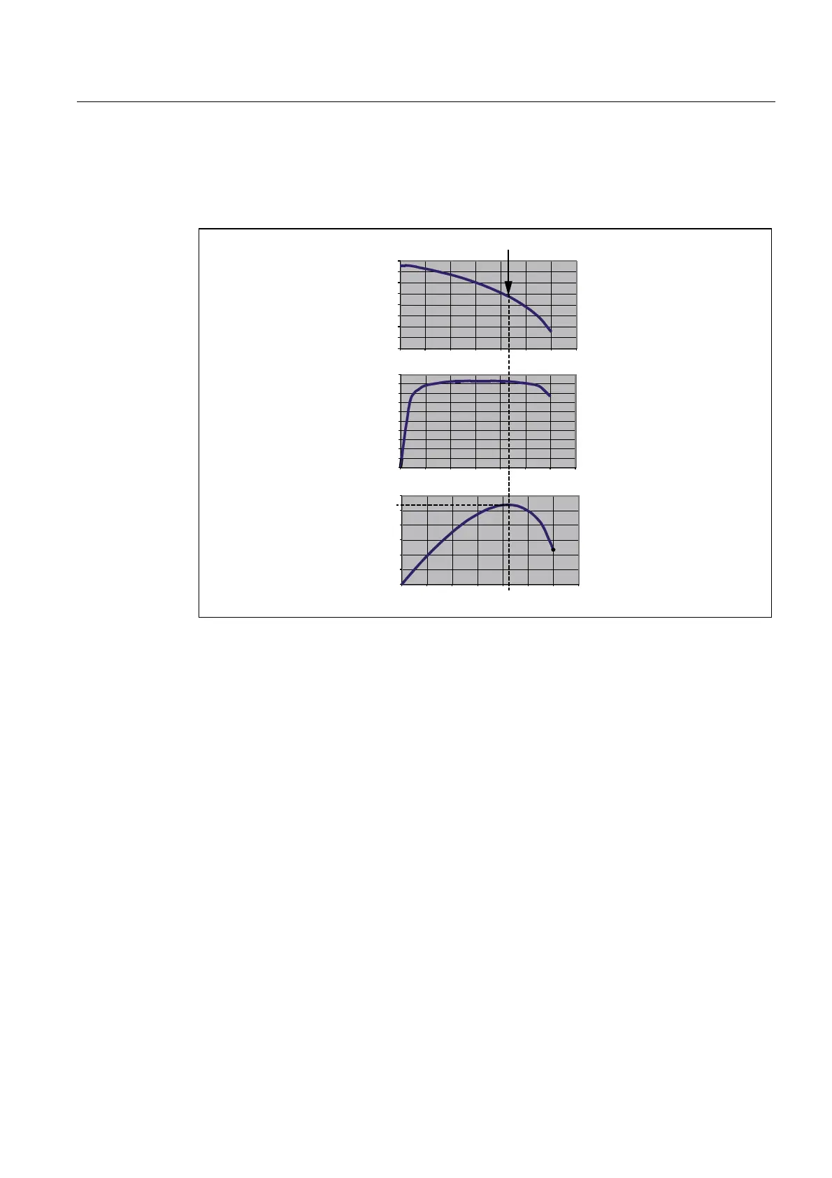 Page #243 background image
