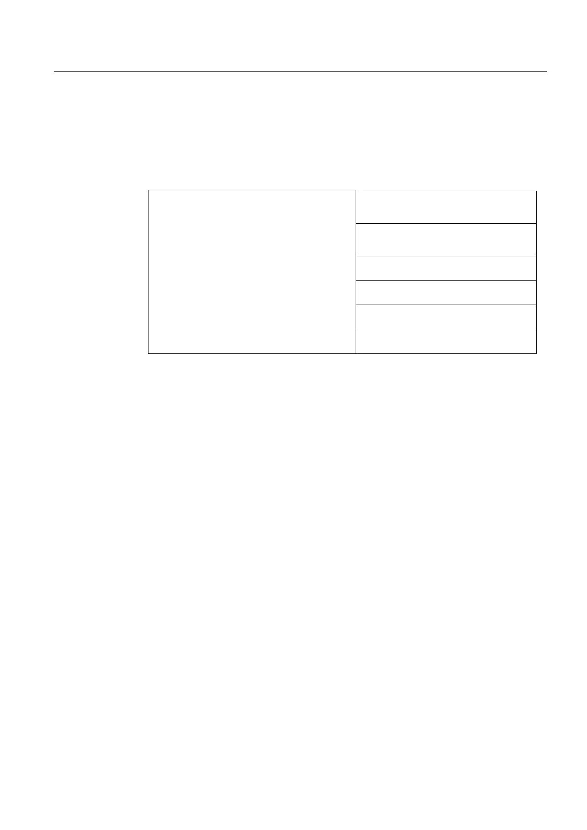 Page #247 background image