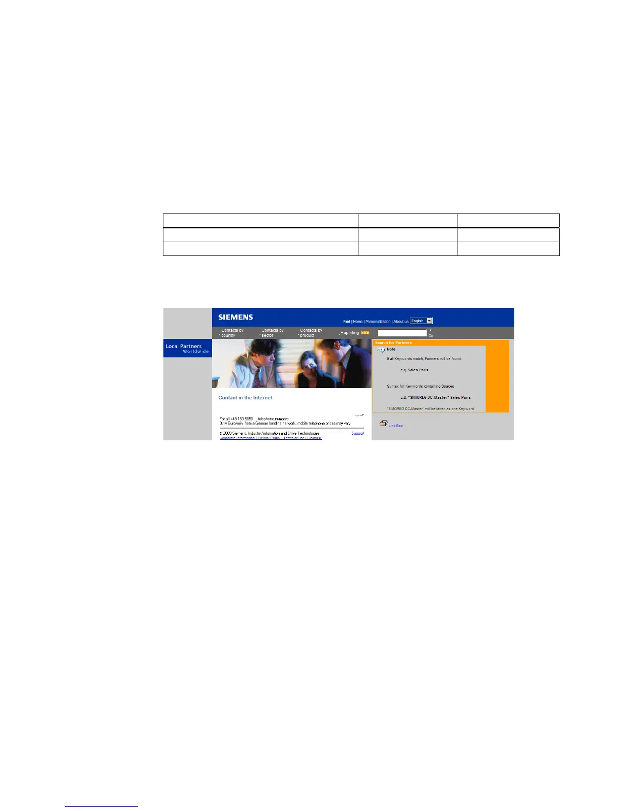 Page #55 background image