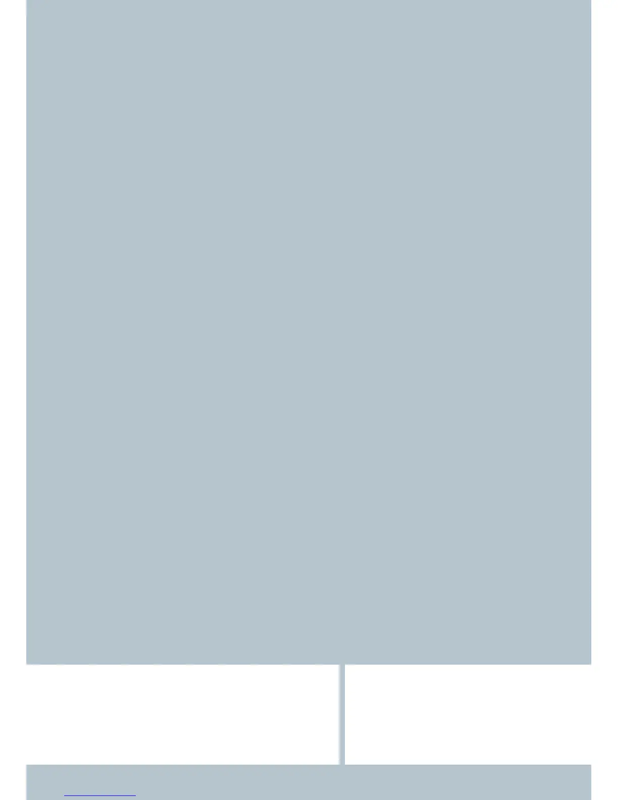 Page #60 background image