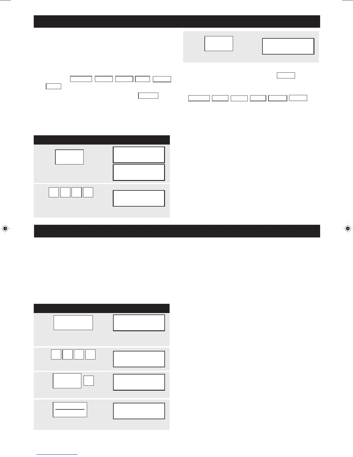 Page #45 background image