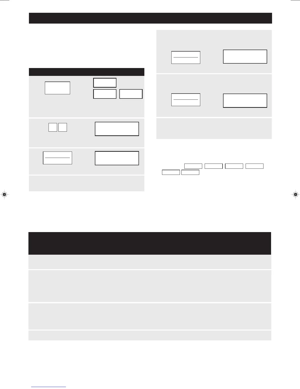 Page #47 background image
