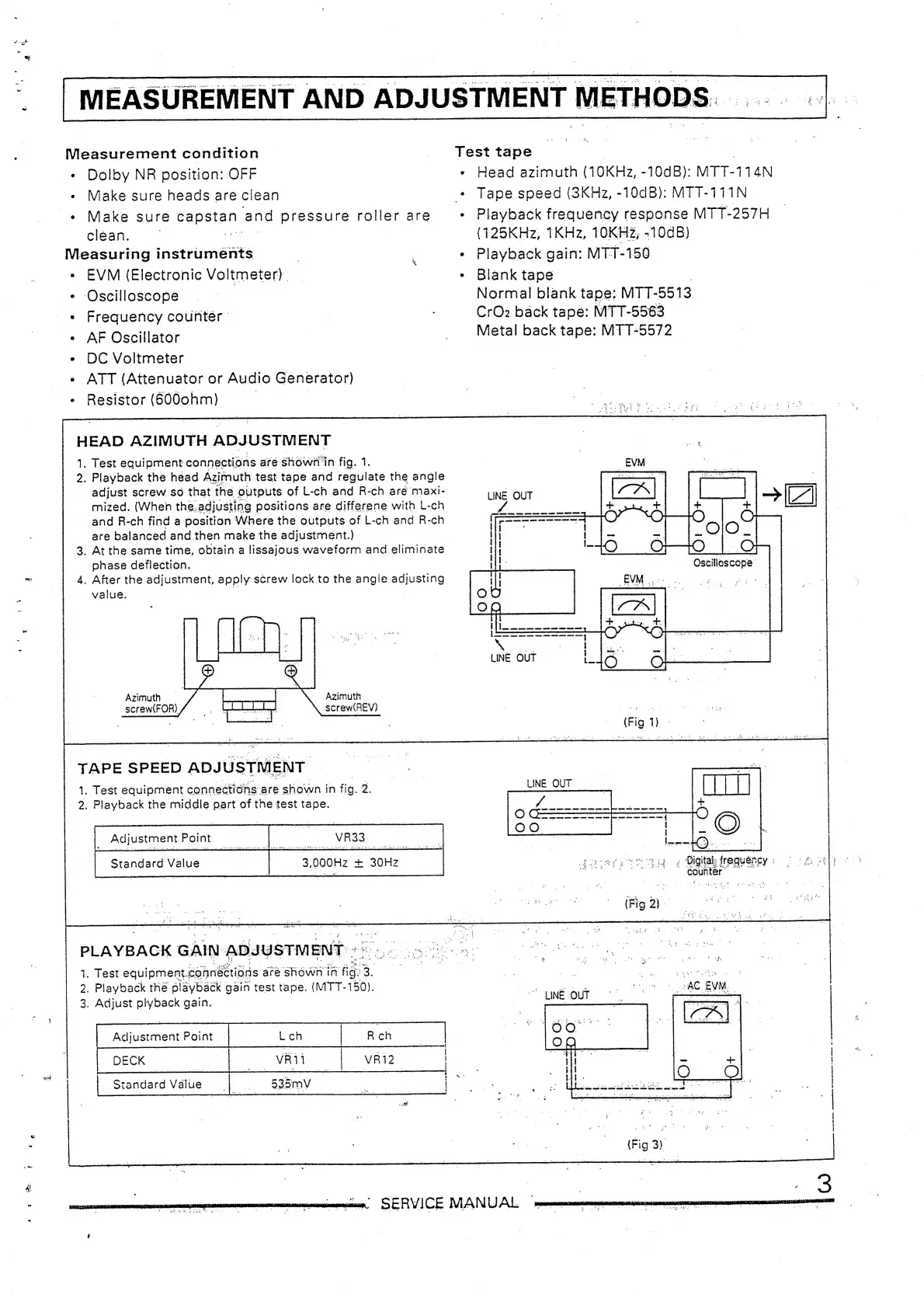 Page #3 background image