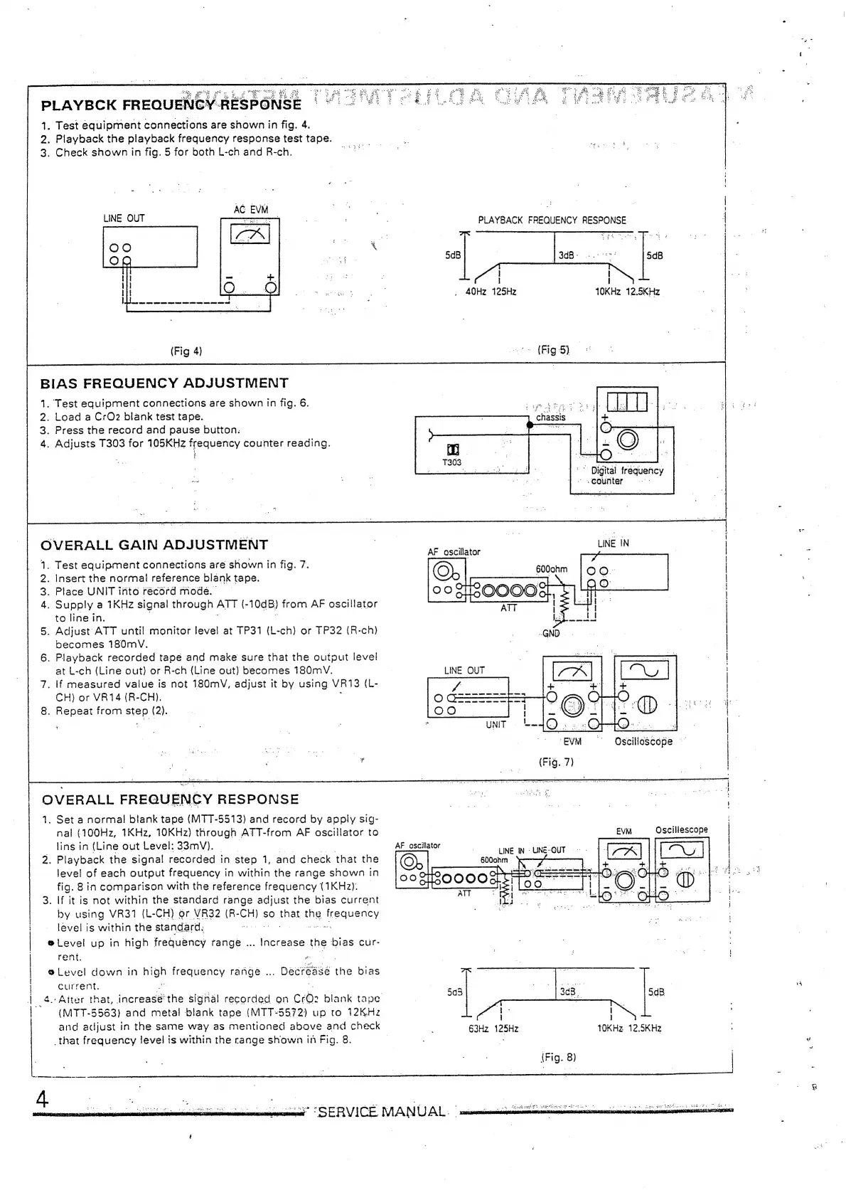 Page #4 background image