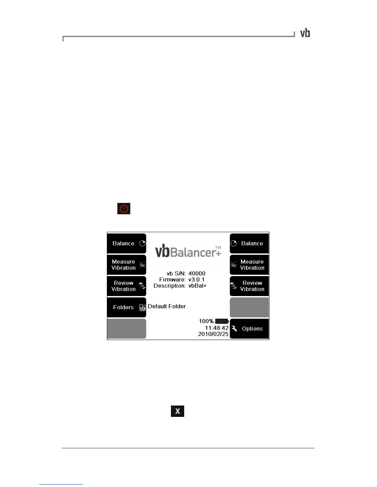 Page #24 background image