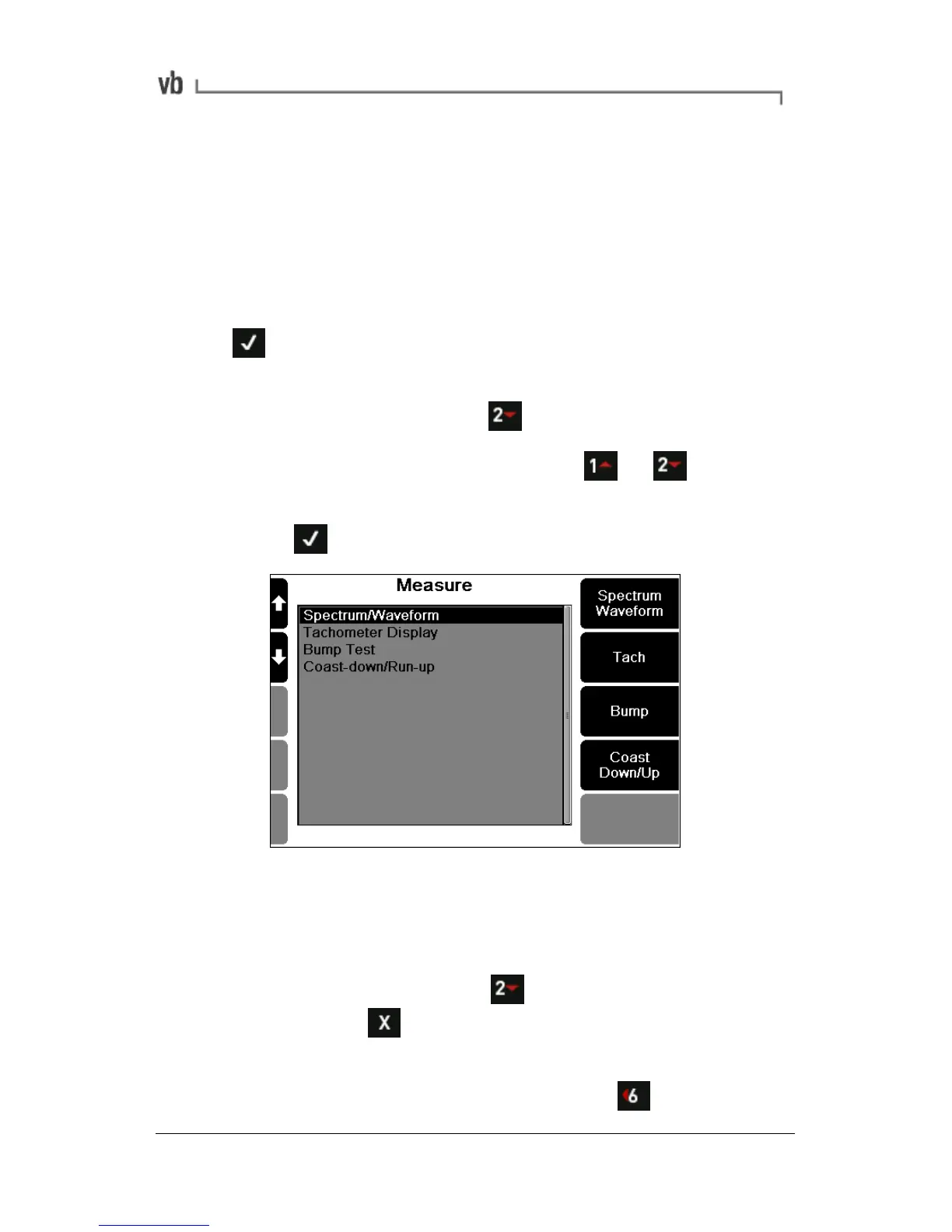 Page #27 background image