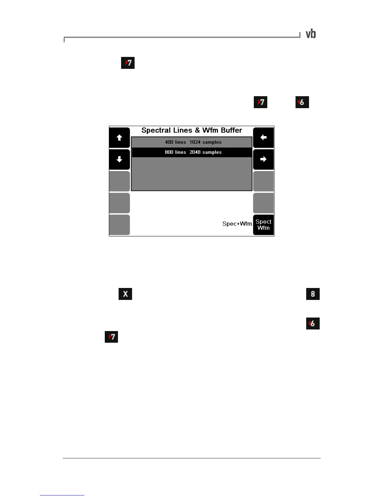 Page #28 background image