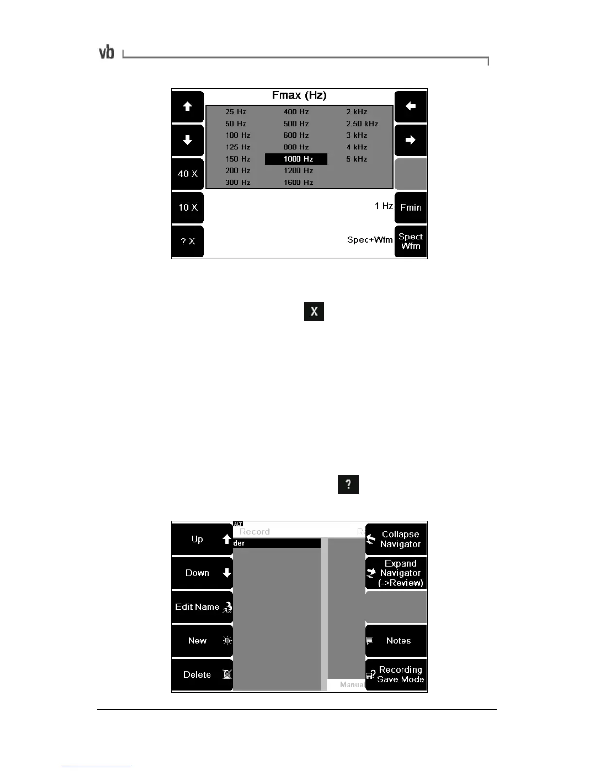 Page #29 background image