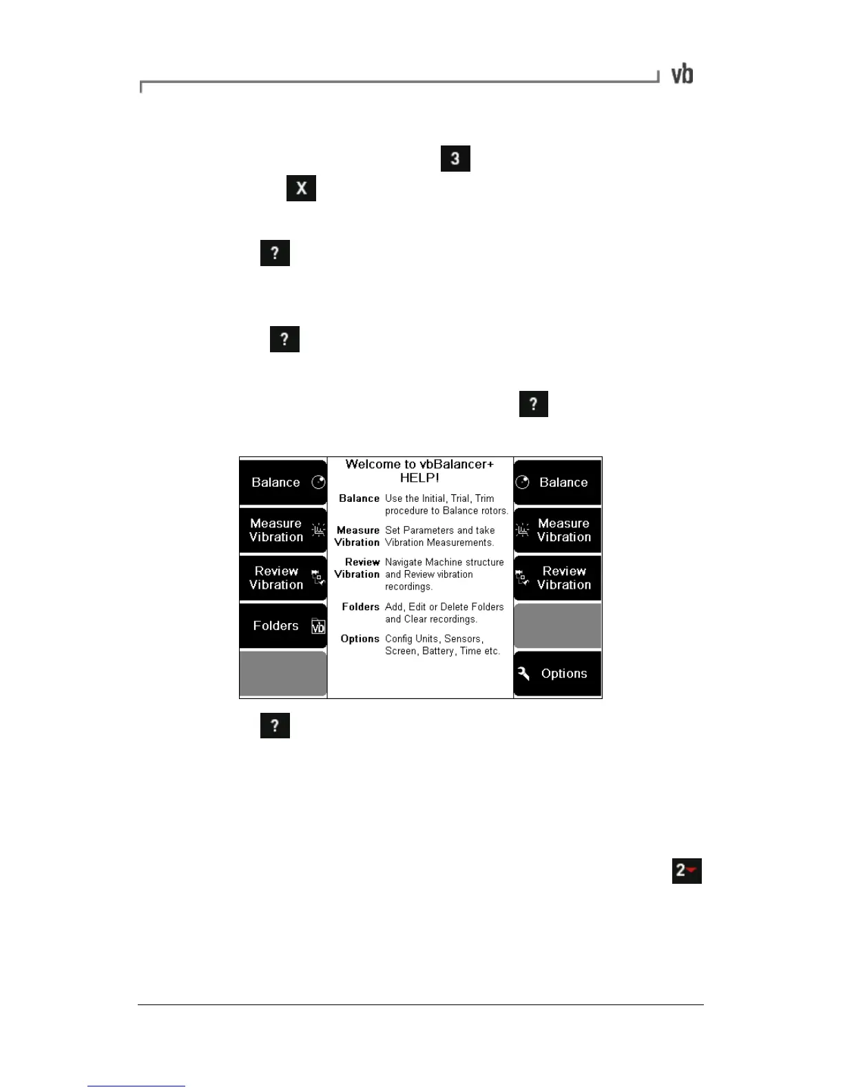 Page #30 background image