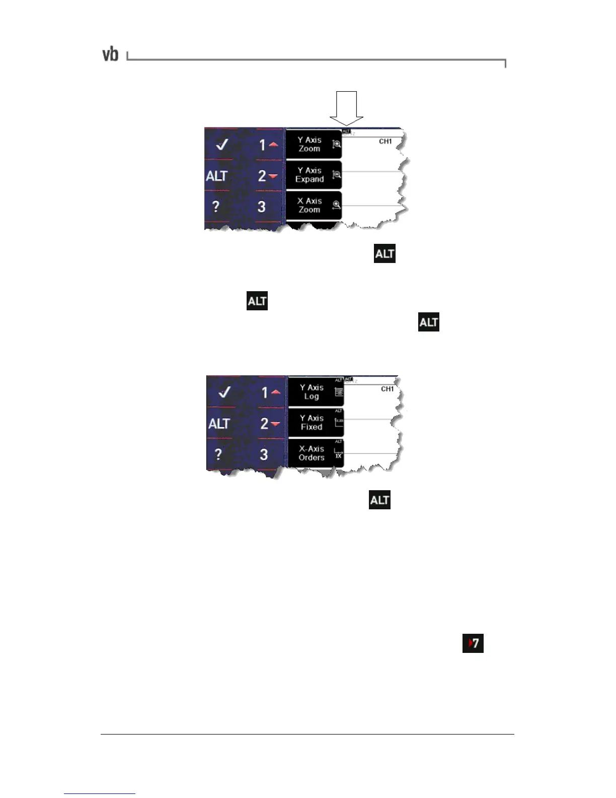 Page #31 background image