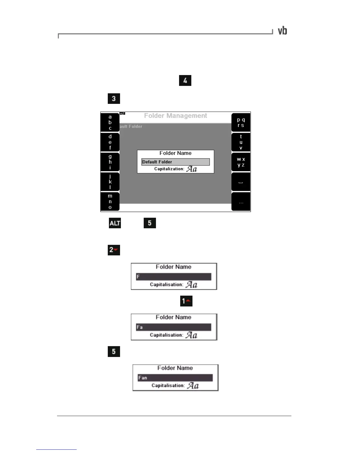 Page #32 background image